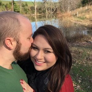 Meet your Posher, Breyanna